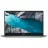 Laptop DELL XPS 15 (9570) Ultrabook Machined Aluminum, Carbon, 15.6, 4K UHD AR IPS Touch Core i9-8950HK 32GB 1TB SSD GeForce GTX 1050 Ti 4GB IllKey Win10Pro 2kg