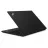 Laptop LENOVO ThinkPad E590 Black, 15.6, FHD IPS Core i7-8565U 8GB 256GB SSD Radeon RX 550X 2GB NoOS 2.1kg 20NB0065RT