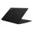 Laptop LENOVO ThinkPad E590 Black, 15.6, FHD IPS Core I7-8565U 32GB 512GB SSD Radeon RX 550X 2GB Win10Pro 2.1kg 20NB000YRT
