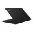 Laptop LENOVO ThinkPad E590 Black, 15.6, FHD IPS Core I7-8565U 32GB 512GB SSD Radeon RX 550X 2GB Win10Pro 2.1kg 20NB000YRT
