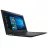 Laptop DELL Inspiron Gaming 15 G3 Black (3579), 15.6, FHD IPS Core i7-8750H 16GB 512GB SSD GeForce GTX 1050 Ti 4GB Ubuntu 2.53kg