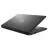 Laptop DELL Latitude 3300 Black, 13.3, HD Core i3-7020U 8GB 256GB SSD Intel HD Ubuntu 1.19kg