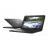 Laptop DELL Latitude 3300 Black, 13.3, HD Core i3-7020U 8GB 256GB SSD Intel HD Win10Pro 1.19kg
