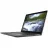 Laptop DELL Latitude 5300 Black, 13.3, FHD Core i5-8265U 8GB 256GB SSD Intel HD Win10Pro