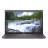 Laptop DELL Latitude 5300 Black, 13.3, FHD Core i5-8265U 8GB 256GB SSD Intel HD Win10Pro