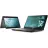 Laptop DELL Latitude 5300 2-in-1 Black, 13.3, FHD IPS Touch Core i5-8365U 8GB 256GB SSD Intel HD Win10Pro
