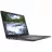 Laptop DELL Latitude 5300 2-in-1 Black, 13.3, FHD IPS Touch Core i5-8365U 8GB 256GB SSD Intel HD Win10Pro