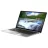 Laptop DELL 14.0 Latitude 7400 Aluminum, FHD Core i5-8365U 8GB 256GB SSD Intel UHD Ubuntu 1.36kg