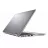 Laptop DELL 14.0 Latitude 7400 Aluminum, FHD Core i5-8365U 8GB 256GB SSD Intel UHD Ubuntu 1.36kg