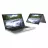 Laptop DELL Latitude 7400 2-in-1 Machined Aluminium, 14.0, FHD Touch Core i5-8265U 8GB 256GB SSD Intel UHD IllKey Win10Pro