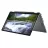 Ноутбук DELL Latitude 7400 2-in-1 Machined Aluminium, 14.0, FHD Touch Core i7-8665U 16GB 512GB SSD Intel UHD Win10Pro