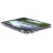 Ноутбук DELL Latitude 7400 2-in-1 Machined Aluminium, 14.0, FHD Touch Core i7-8665U 16GB 512GB SSD Intel UHD Win10Pro