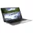 Laptop DELL Latitude 7400 2-in-1 Machined Aluminium, 14.0, FHD Touch Core i7-8665U 16GB 512GB SSD Intel UHD Win10Pro