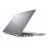 Laptop DELL Latitude 7400 2-in-1 Machined Aluminium, 14.0, FHD Touch Core i7-8665U 16GB 512GB SSD Intel UHD Win10Pro