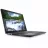Laptop DELL Latitude 5500 Aluminium, 15.6, FHD Core i5-8265U 8GB 256GB SSD Intel UHD Win10Pro