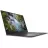 Laptop DELL 15.6 Precision 5530 2-in-1, FHD IGZO4 Touch Core i5-8305G 8GB 256GB SSD Radeon Pro WX Vega M GL 4GB Win10Pro