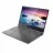 Laptop LENOVO IdeaPad Yoga 730-13IWL Iron Grey, 13.3, FHD IPS MultiTouch Core i5-8265U 8GB 256GB SSD Intel UHD Win10 1.12 kg 81J000A7RU