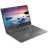 Laptop LENOVO IdeaPad Yoga 730-13IWL Iron Grey, 13.3, FHD IPS MultiTouch Core i5-8265U 8GB 256GB SSD Intel UHD Win10 1.12 kg 81J000A7RU
