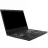 Laptop LENOVO ThinkPad EDGE E490 Black, 14.0, FHD IPS Core i7-8565U 16GB 512GB SSD Radeon RX 550 2GB Win10Pro 1.75kg 20N80029RT