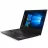 Laptop LENOVO ThinkPad EDGE E490 Black, 14.0, FHD IPS Core i7-8565U 16GB 512GB SSD Radeon RX 550 2GB Win10Pro 1.75kg 20N80029RT