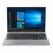 Laptop LENOVO ThinkPad EDGE E590 Silver, 15.6, FHD IPS Core i5-8265U 8GB 256GB SSD Intel UHD Win10Pro 2.12kg 20NB0019RT