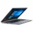 Laptop LENOVO ThinkPad EDGE E590 Silver, 15.6, FHD IPS Core i5-8265U 8GB 256GB SSD Intel UHD Win10Pro 2.12kg 20NB0019RT