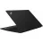 Laptop LENOVO ThinkPad EDGE E590 Black, 15.6, FHD IPS Core i7-8565U 16GB 512GB SSD Intel UHD Win10Pro 2.12kg 20NB002ART