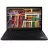 Laptop LENOVO ThinkPad T590 Black, 15.6, FHD IPS Core i5-8265U 16GB 256GB SSD Intel UHD Win10Pro 20N4000HRT
