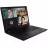 Laptop LENOVO 15.6 ThinkPad T590 Black, FHD IPS Core i7-8565U 16GB 512GB SSD Intel UHD Win10Pro 20N4000BRT