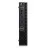 Calculator DELL OptiPIex 3060 MFF Black, Core i3-8100T 4GB 128GB SSD lnteI UHD Ubuntu Keyboard+Mouse