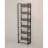 Raft OEM URBAN 60
