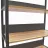 Raft OEM URBAN 90