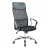 Офисное кресло DP F-63, Black