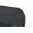 Офисное кресло DP F-63, Металл,  Ткань,  Газлифт,  Коричневый, 114-125 x 57 x 55