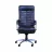Fotoliu de birou DP ORION AMF, Black