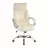 Fotoliu de birou DP BX-0055, Beige