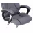 Fotoliu de birou DP BX-3022, Grey