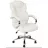 Офисное кресло DP BX-3000, Camel