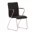 Стул DP TASK CF, Black