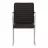 Стул DP TASK CF, Black