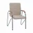 Scaun DP SAMBA V-18, Beige