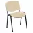 Scaun DP ISO V-18, Beige