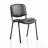 Стул DP ISO V-4, Black