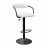 Scaun de bar DP SB-31, White