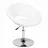 Scaun de bar DP SB-81, White