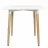 Стол OEM Eames masa DT-02~(80x80cm)