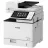 Copiator CANON iR ADVANCE 525i III