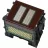 Cartus cerneala CANON PRINT HEAD PF-06, Canon imagePROGRAF TX-2000,  3000,  4000,  TM-200,  205