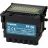 Cartus cerneala CANON PRINT HEAD PF-06, Canon imagePROGRAF TX-2000,  3000,  4000,  TM-200,  205