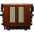 Cartus cerneala CANON PRINT HEAD PF-06, Canon imagePROGRAF TX-2000,  3000,  4000,  TM-200,  205